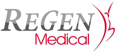 ReGen Medical Ohio - Regenerative Medicine Clinic